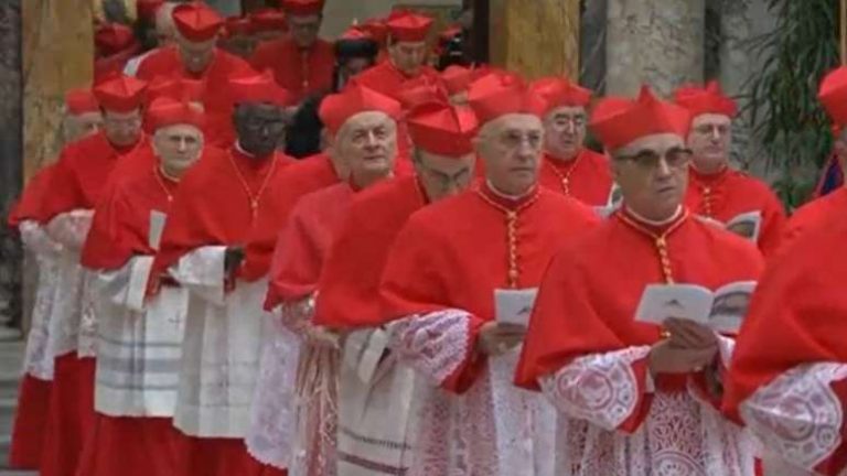 1859566752-capa-bons-fluidos-2025-02-24t153154076