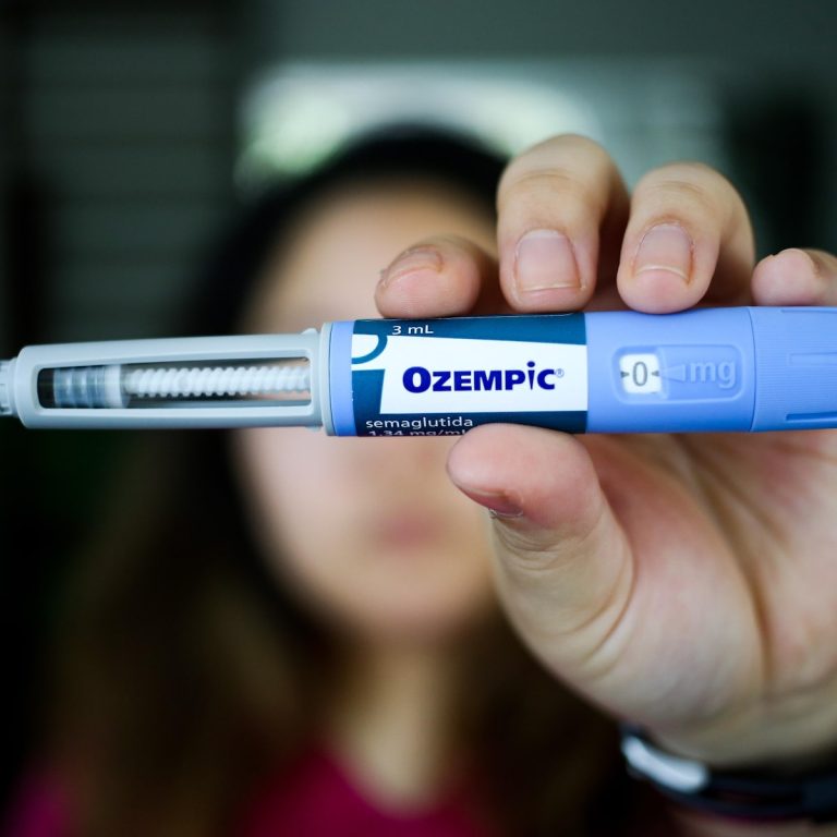 5W4VIQGRZBCAHMEPGTRIFRLGVE