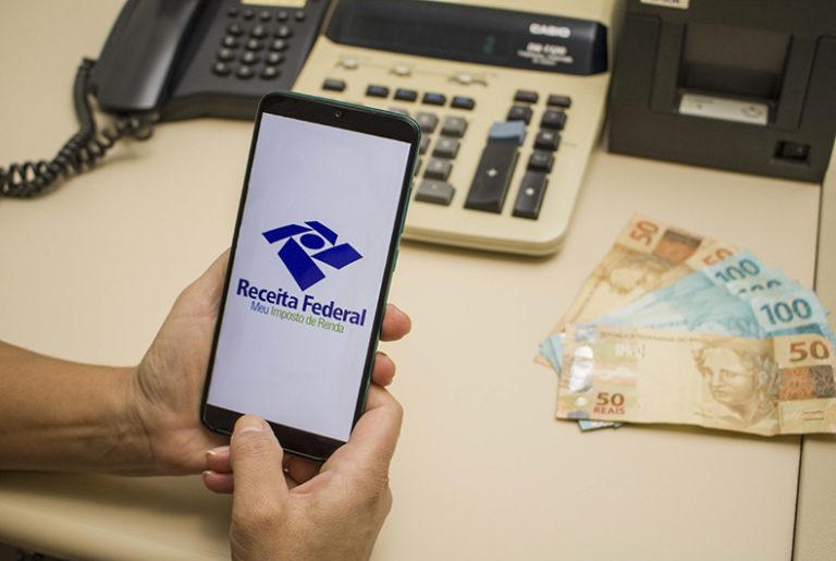 Imposto-de-renda-Receita-Federal-001-210413