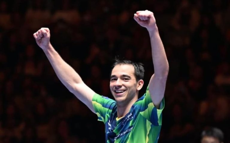 hugo-calderano-aspect-ratio-512-320-4