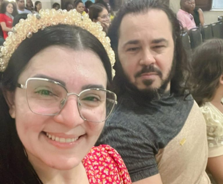 sara-mariano-cantora-marido