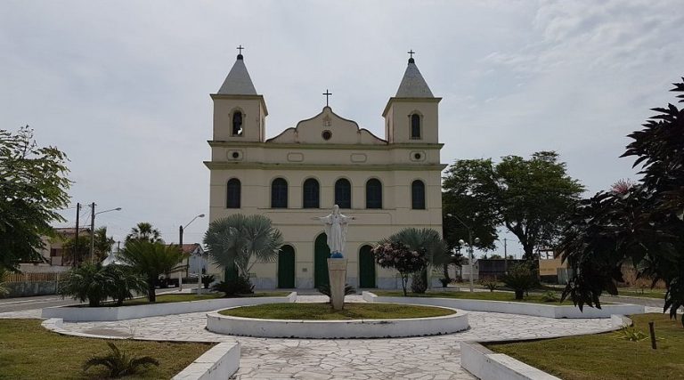 20180811-113927-largejpg