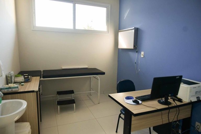 51720380754-6b42bfc7b3-c-1647378708