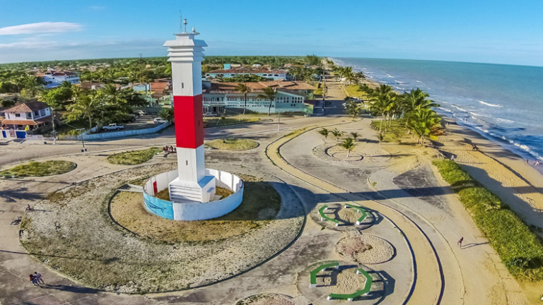 imagem_2025-07-08_103444948