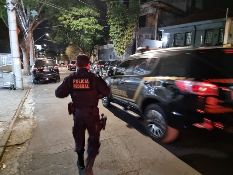 pol_C3_ADtica_20judici_C3_A1rio-fintechs-bancos_digitais-pf-1724860680