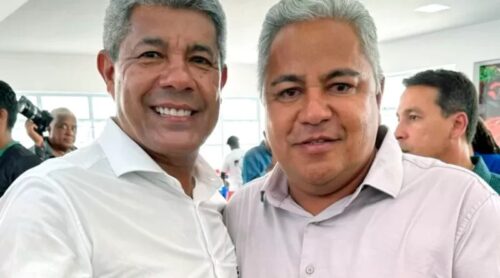 politico-e1757454899215