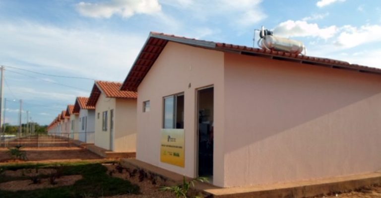 Minha-casa-Minha-vida-780x405