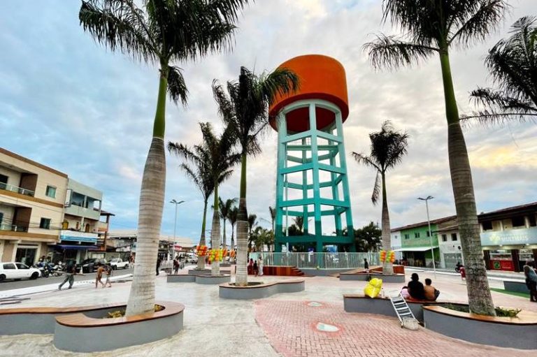 WhatsApp-Image-2022-11-13-at-05.15